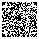 QR код "Интерьер"
