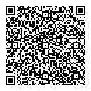 QR код "Уровень"