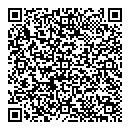 QR код "ВлаДен"