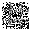 QR код "Теплосервис"