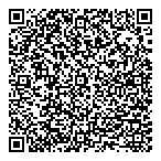 QR код "Еммануил"