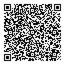 QR код "Керхер"