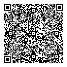 QR код "Лидер Экология"