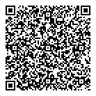QR код "Торговая фирма"