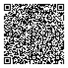 QR код "Стиль"