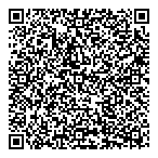 QR код "Студия И"