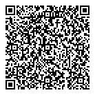 QR код "Теплолюкс-Сочи"
