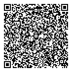 QR код "Малярка №1"