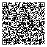 QR код "Малярка №1"