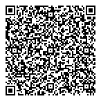QR код "Малярка №1"