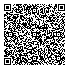 QR код "Старт-Сочи"