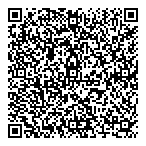 QR код "Модное окно"