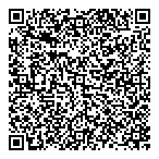 QR код "РИВЕНДИНГ"