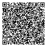 QR код "Генерремонт-Сочи"