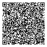 QR код "Репутация"