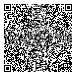 QR код "Технология"
