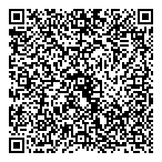 QR код "Sound Sochi"