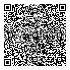 QR код "GRAND УЮТ"