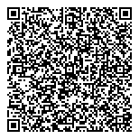 QR код "Сельхозтехника"
