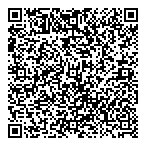 QR код "Скиф"