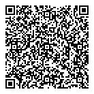 QR код "Скиф"