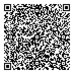 QR код "Южная"