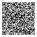 QR код "Лидер"