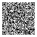 QR код "София"