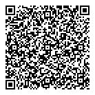 QR код "Южная"