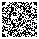 QR код "Скиф"