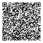 QR код "Скиф"