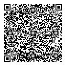 QR код "Скиф"