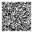QR код "Скиф"