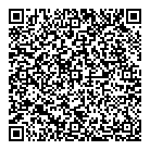 QR код "ЯВА"