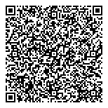 QR код "Сочинский Институт Моды"