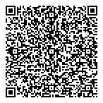 QR код "Фламинго"