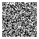 QR код "Синергия"