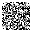 QR код "Дружба"