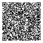 QR код "Perlanta Textil"