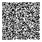 QR код "Соурс Груп"
