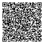 QR код "ENGLISH Я МАЛ"