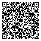 QR код "Уолан"
