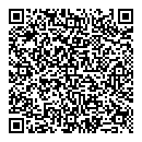 QR код "Summer Time"