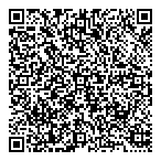 QR код "Одежда для Окон"