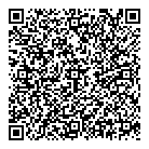 QR код "Мудрая Сова"