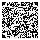 QR код "English & Holiday"