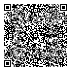 QR код "Рост"