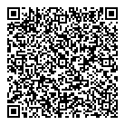 QR код "VEGA"