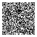 QR код "А-markets"