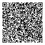QR код "Арлин"